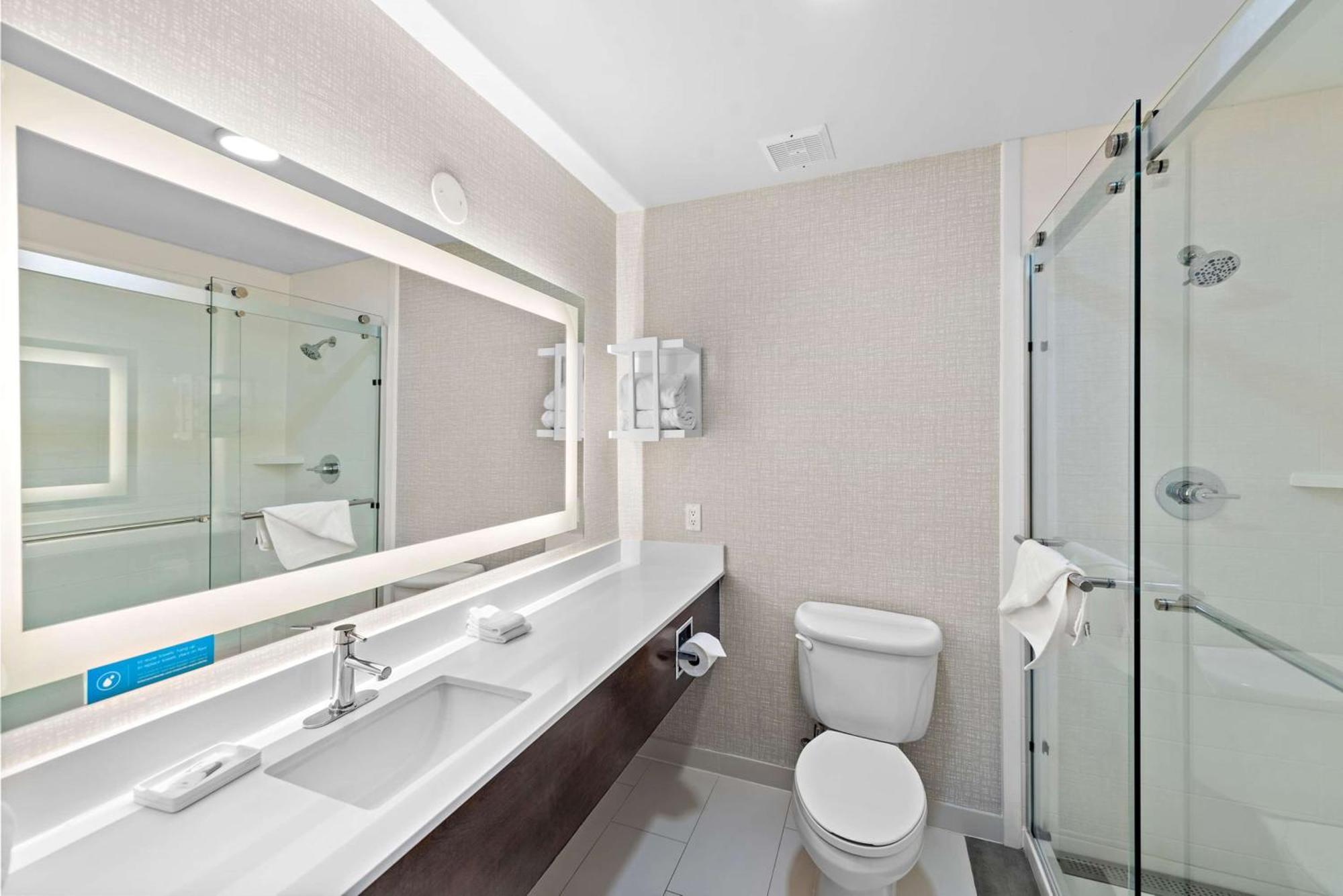 Hampton Inn By Hilton Calexico Εξωτερικό φωτογραφία