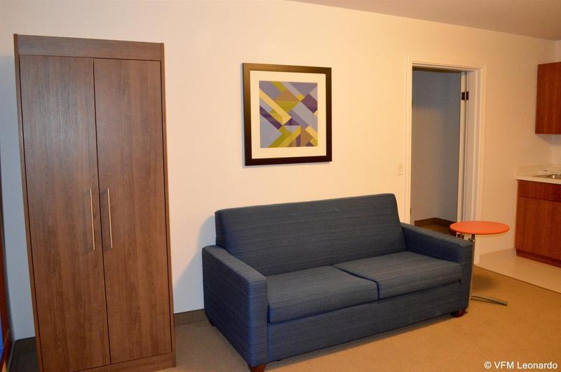 Hampton Inn By Hilton Calexico Εξωτερικό φωτογραφία