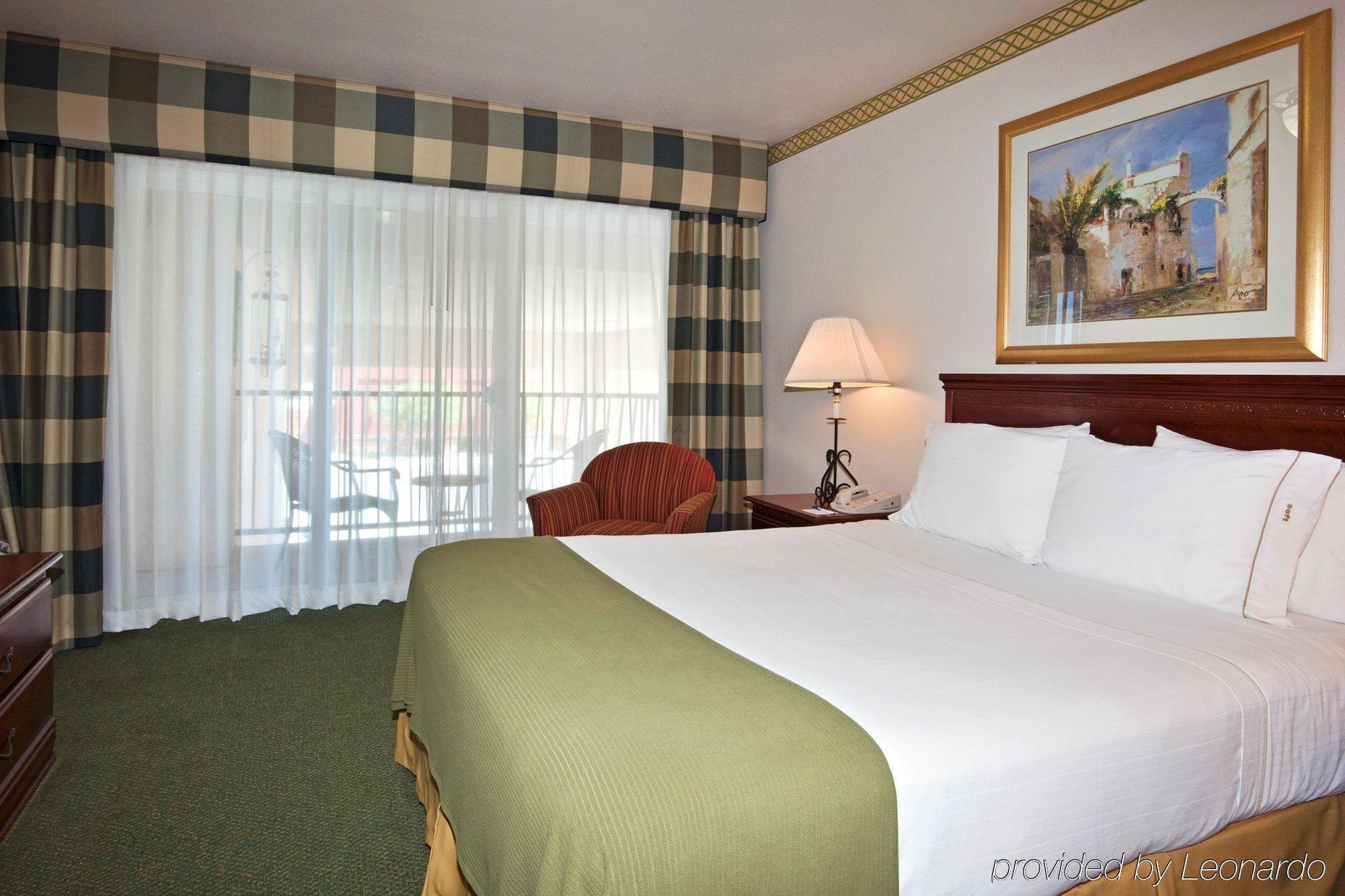 Hampton Inn By Hilton Calexico Εξωτερικό φωτογραφία