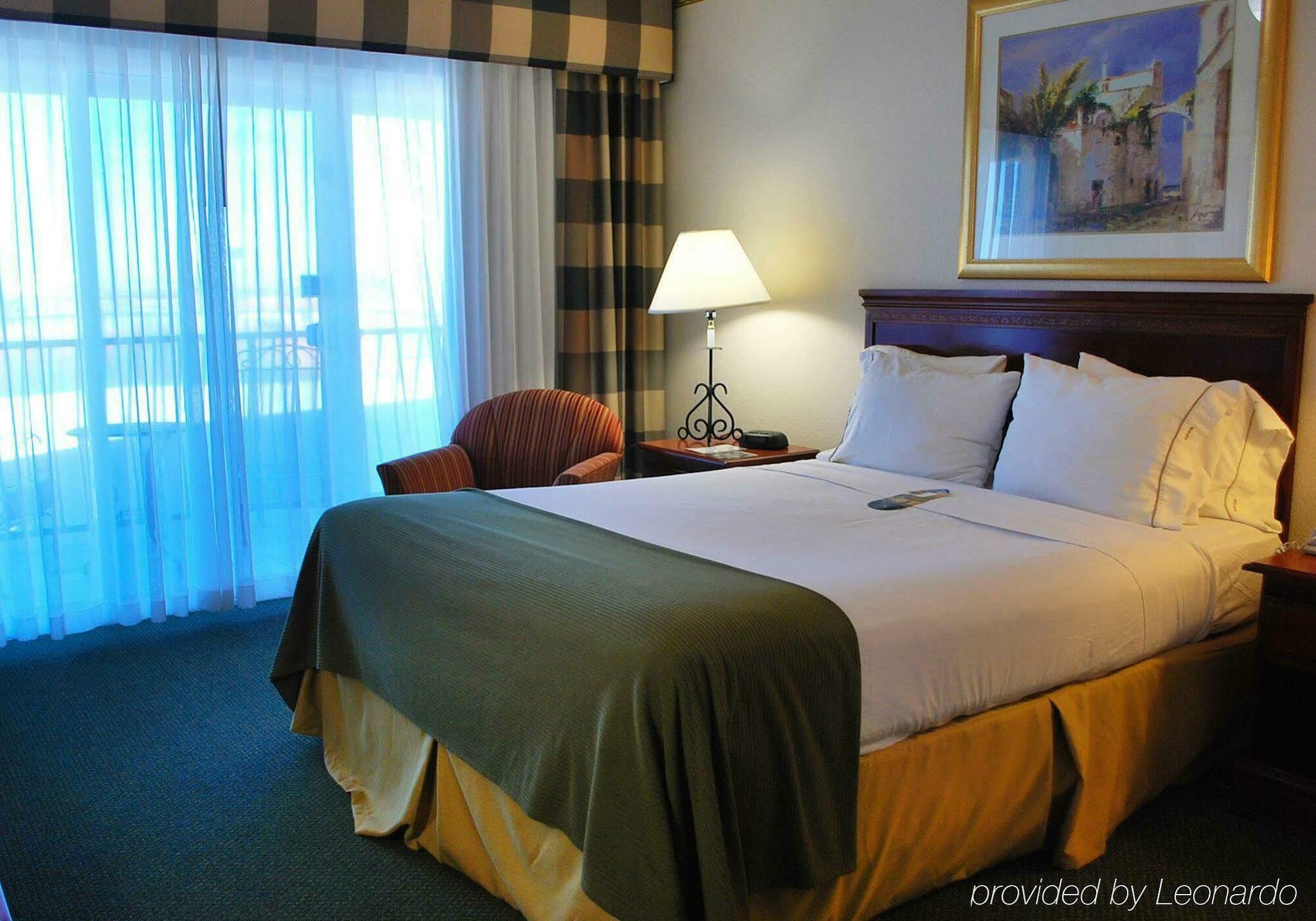 Hampton Inn By Hilton Calexico Εξωτερικό φωτογραφία